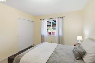 133 Stratford St, Vallejo, CA 94591 - Photo 45