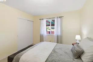 133 Stratford St, Vallejo, CA 94591 - Photo 45