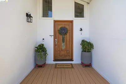 133 Stratford St, Vallejo, CA 94591 - Photo 9