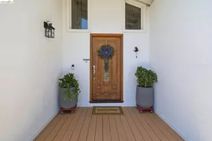 133 Stratford St, Vallejo, CA 94591 - Photo 9
