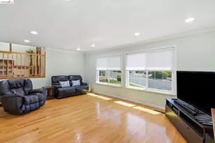 133 Stratford St, Vallejo, CA 94591 - Photo 13