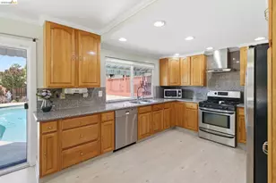 133 Stratford St, Vallejo, CA 94591 - Photo 21