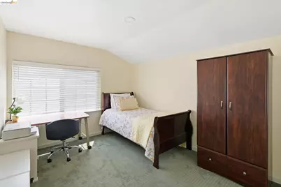 133 Stratford St, Vallejo, CA 94591 - Photo 33