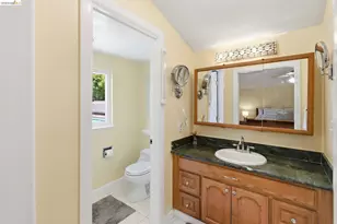 133 Stratford St, Vallejo, CA 94591 - Photo 27