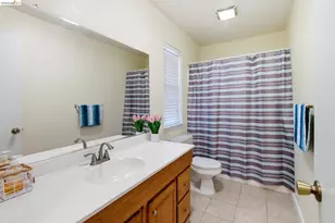 133 Stratford St, Vallejo, CA 94591 - Photo 47