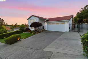 133 Stratford St, Vallejo, CA 94591 - Photo 7