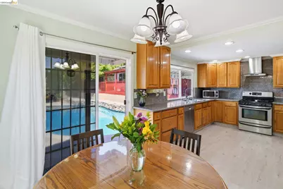 133 Stratford St, Vallejo, CA 94591 - Photo 23