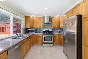 133 Stratford St, Vallejo, CA 94591 - Photo 19