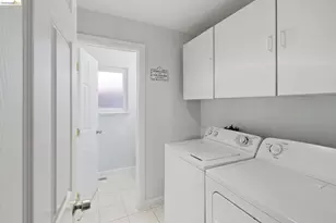 133 Stratford St, Vallejo, CA 94591 - Photo 35