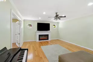 133 Stratford St, Vallejo, CA 94591 - Photo 39