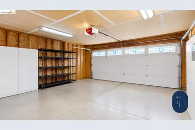 133 Stratford St, Vallejo, CA 94591 - Photo 69