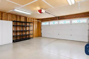 133 Stratford St, Vallejo, CA 94591 - Photo 69