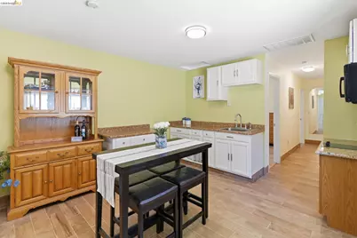 133 Stratford St, Vallejo, CA 94591 - Photo 43