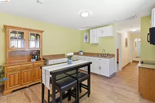 133 Stratford St, Vallejo, CA 94591 - Photo 43