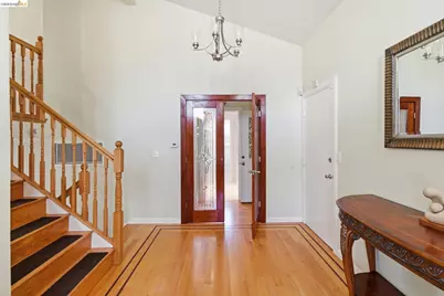 133 Stratford St, Vallejo, CA 94591 - Photo 11