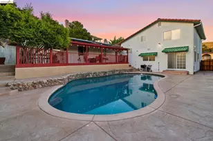 133 Stratford St, Vallejo, CA 94591 - Photo 61