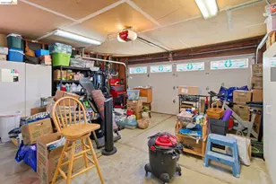 133 Stratford St, Vallejo, CA 94591 - Photo 57