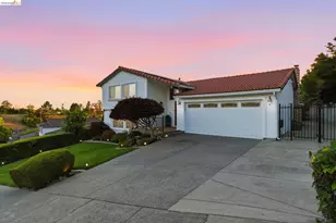 133 Stratford St, Vallejo, CA 94591 - Photo 3