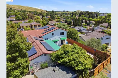 133 Stratford St, Vallejo, CA 94591 - Photo 59
