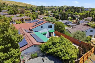133 Stratford St, Vallejo, CA 94591 - Photo 59