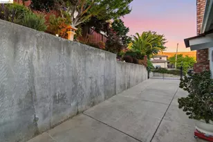 133 Stratford St, Vallejo, CA 94591 - Photo 71
