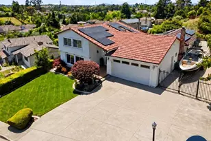 133 Stratford St, Vallejo, CA 94591 - Photo 73