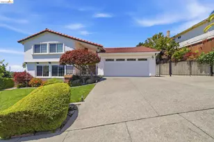 133 Stratford St, Vallejo, CA 94591 - Photo 5