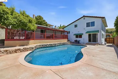 133 Stratford St, Vallejo, CA 94591 - Photo 65