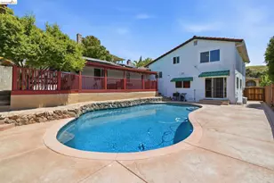 133 Stratford St, Vallejo, CA 94591 - Photo 65