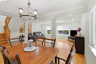 133 Stratford St, Vallejo, CA 94591 - Photo 17