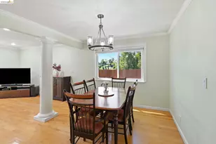 133 Stratford St, Vallejo, CA 94591 - Photo 15