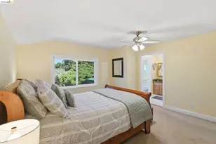 133 Stratford St, Vallejo, CA 94591 - Photo 25