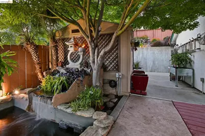 133 Stratford St, Vallejo, CA 94591 - Photo 55