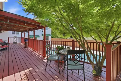 133 Stratford St, Vallejo, CA 94591 - Photo 53
