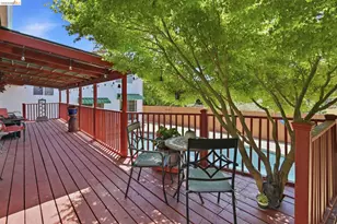 133 Stratford St, Vallejo, CA 94591 - Photo 53
