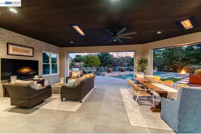 1220 Piemonte Dr, Pleasanton, CA 94566 - Photo 35