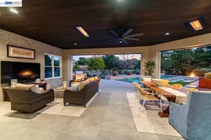 1220 Piemonte Dr, Pleasanton, CA 94566 - Photo 35