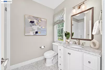 1220 Piemonte Dr, Pleasanton, CA 94566 - Photo 25