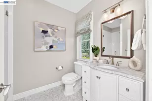 1220 Piemonte Dr, Pleasanton, CA 94566 - Photo 25