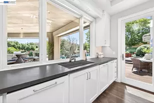 1220 Piemonte Dr, Pleasanton, CA 94566 - Photo 15