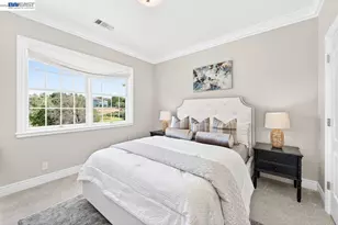 1220 Piemonte Dr, Pleasanton, CA 94566 - Photo 27