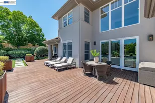 1220 Piemonte Dr, Pleasanton, CA 94566 - Photo 39
