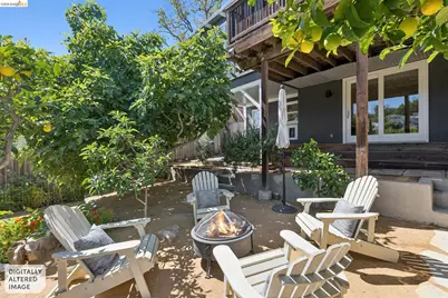 699 Arimo Ave, Oakland, CA 94610 - Photo 49