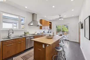 699 Arimo Ave, Oakland, CA 94610 - Photo 17