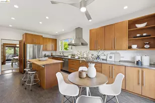 699 Arimo Ave, Oakland, CA 94610 - Photo 21