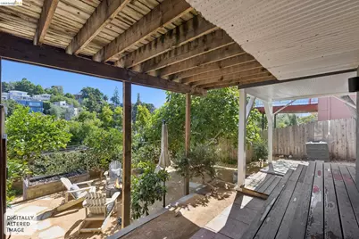 699 Arimo Ave, Oakland, CA 94610 - Photo 45
