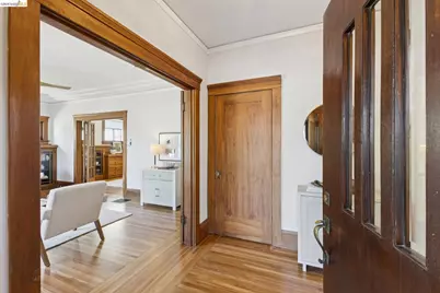 699 Arimo Ave, Oakland, CA 94610 - Photo 7