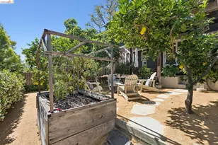 699 Arimo Ave, Oakland, CA 94610 - Photo 45
