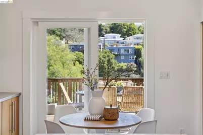 699 Arimo Ave, Oakland, CA 94610 - Photo 27