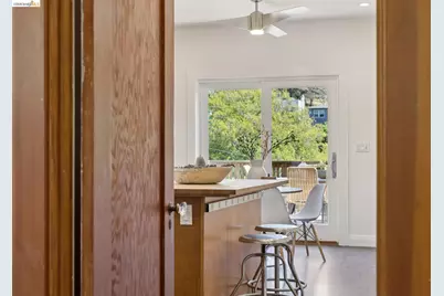699 Arimo Ave, Oakland, CA 94610 - Photo 19